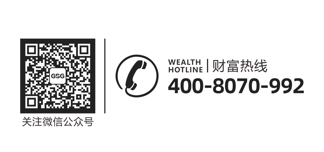 2436a99371352ac3.png