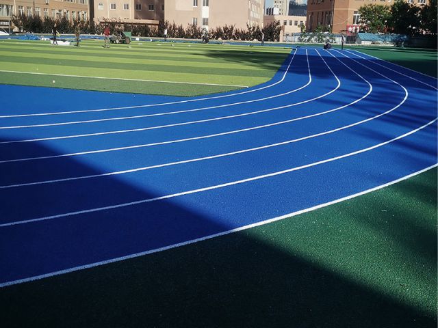 大连艺术学院