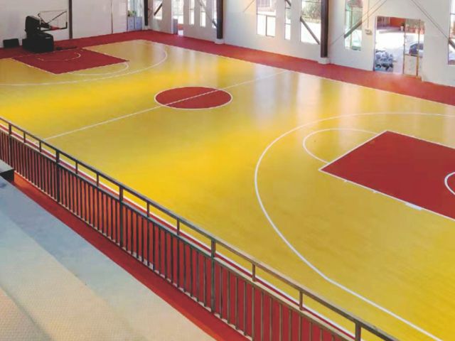 云南省曲靖市宣威第三小学 云南省曲靖市宣威第三小学