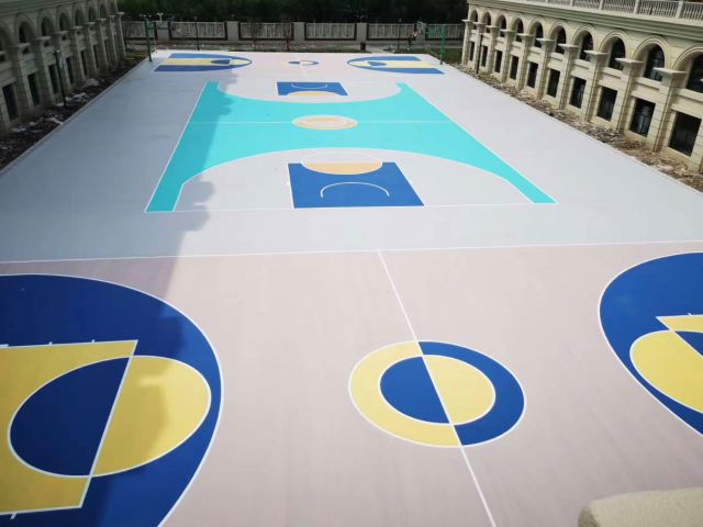 卡迪夫公学院 卡迪夫公学院