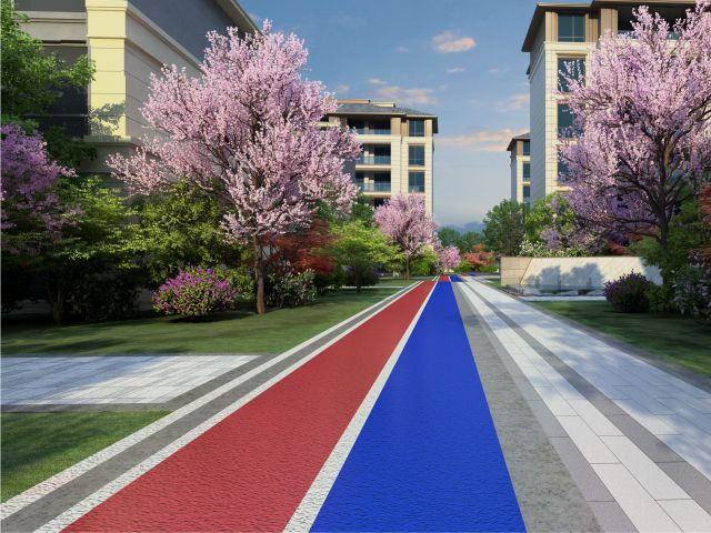 健身步道-5