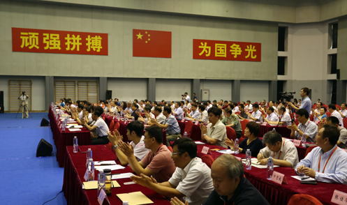 2 2