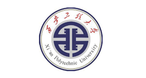西安工程大学