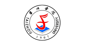 台州学院