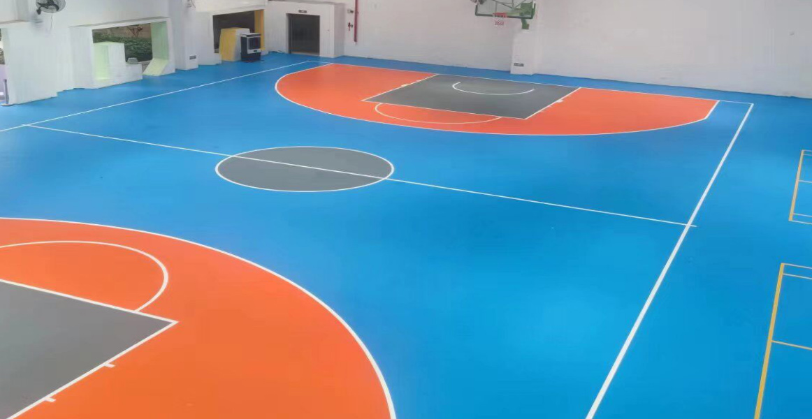 广州广雅实验学校