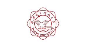 西安电子科技大学