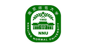 南京师范大学