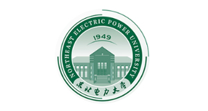 东北电力大学