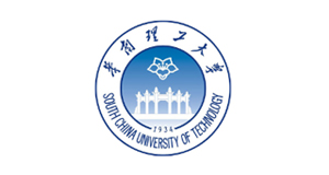 华南理工大学