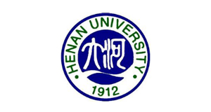 河南大学