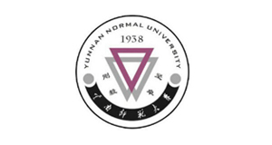 云南师范大学