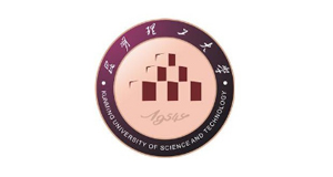 昆明理工大学