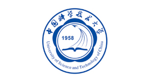 中国科技技术大学