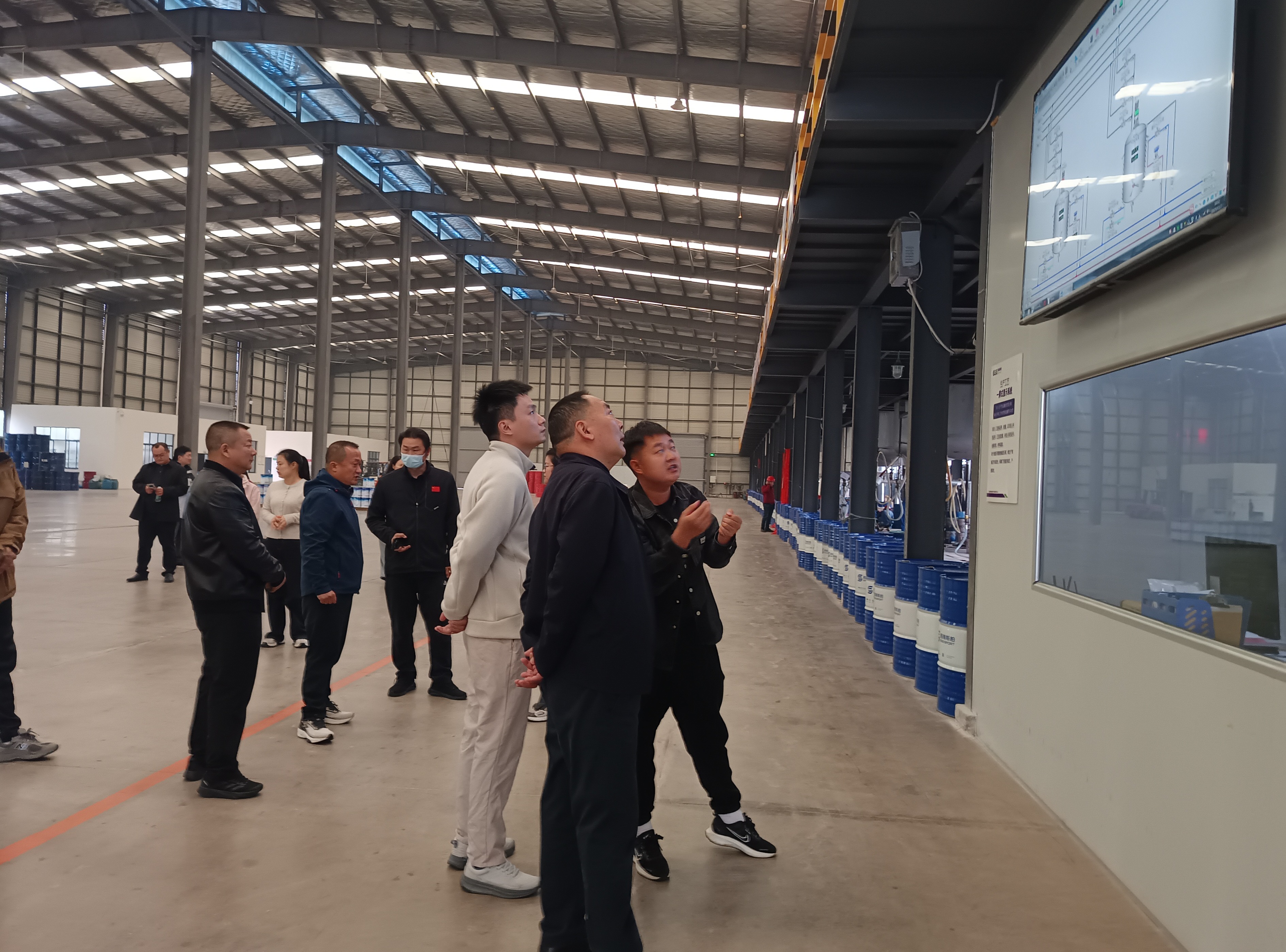 人大调研锚定民生所向，体育发展绘就健康蓝图