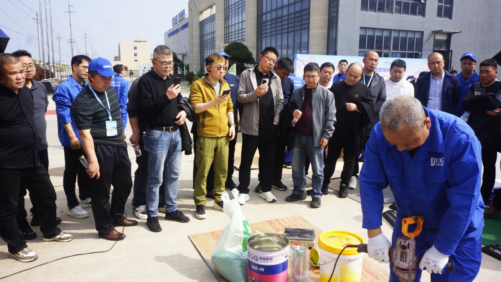 _DSC7933_看图王 _DSC7933_看图王