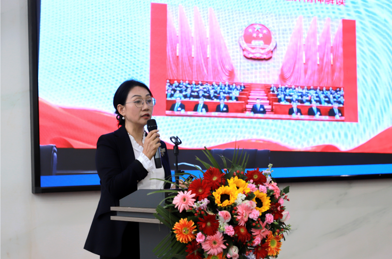 微信图片_20250326151105 微信图片_20250326151105