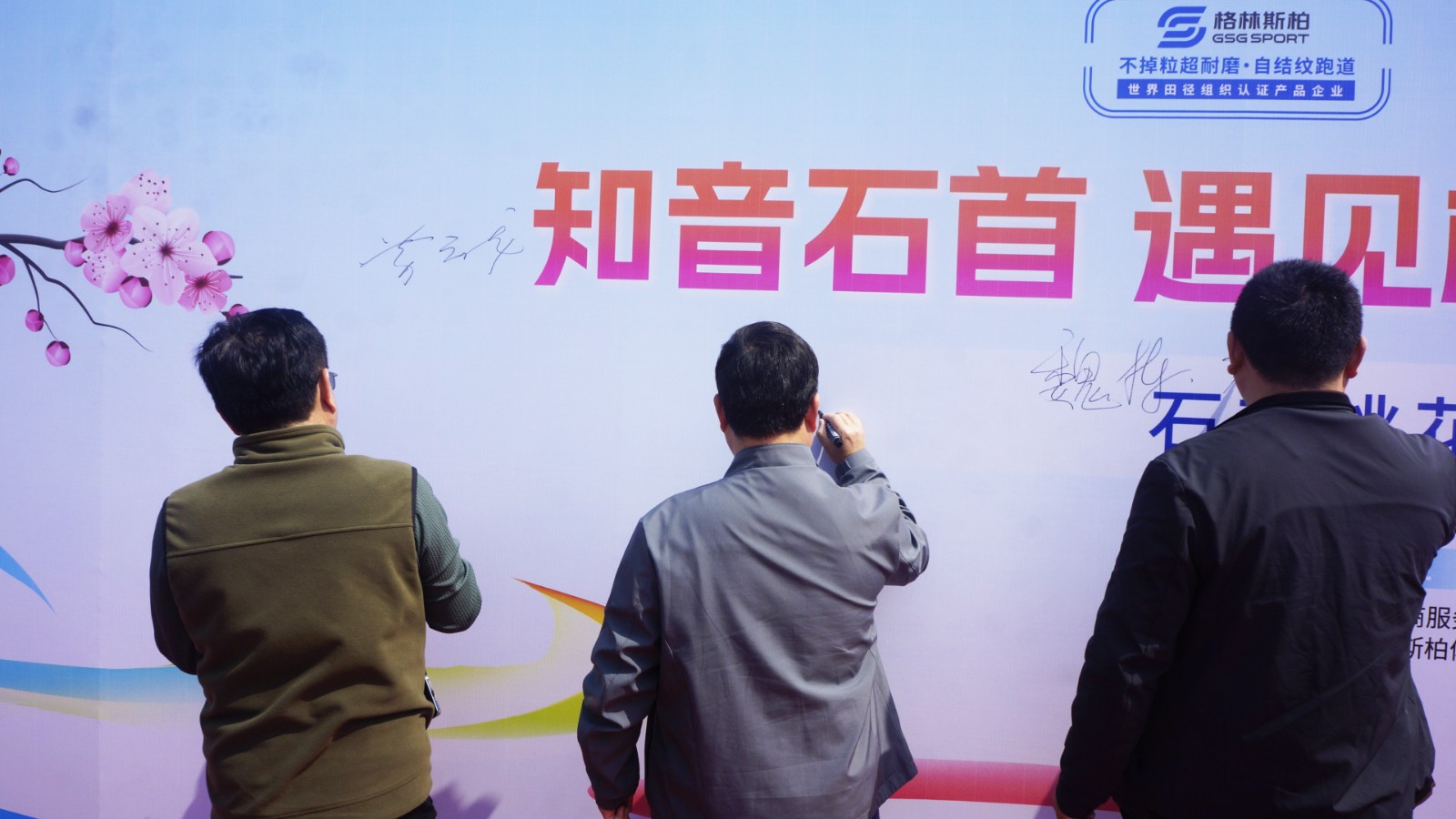 _DSC7671_看图王 _DSC7671_看图王