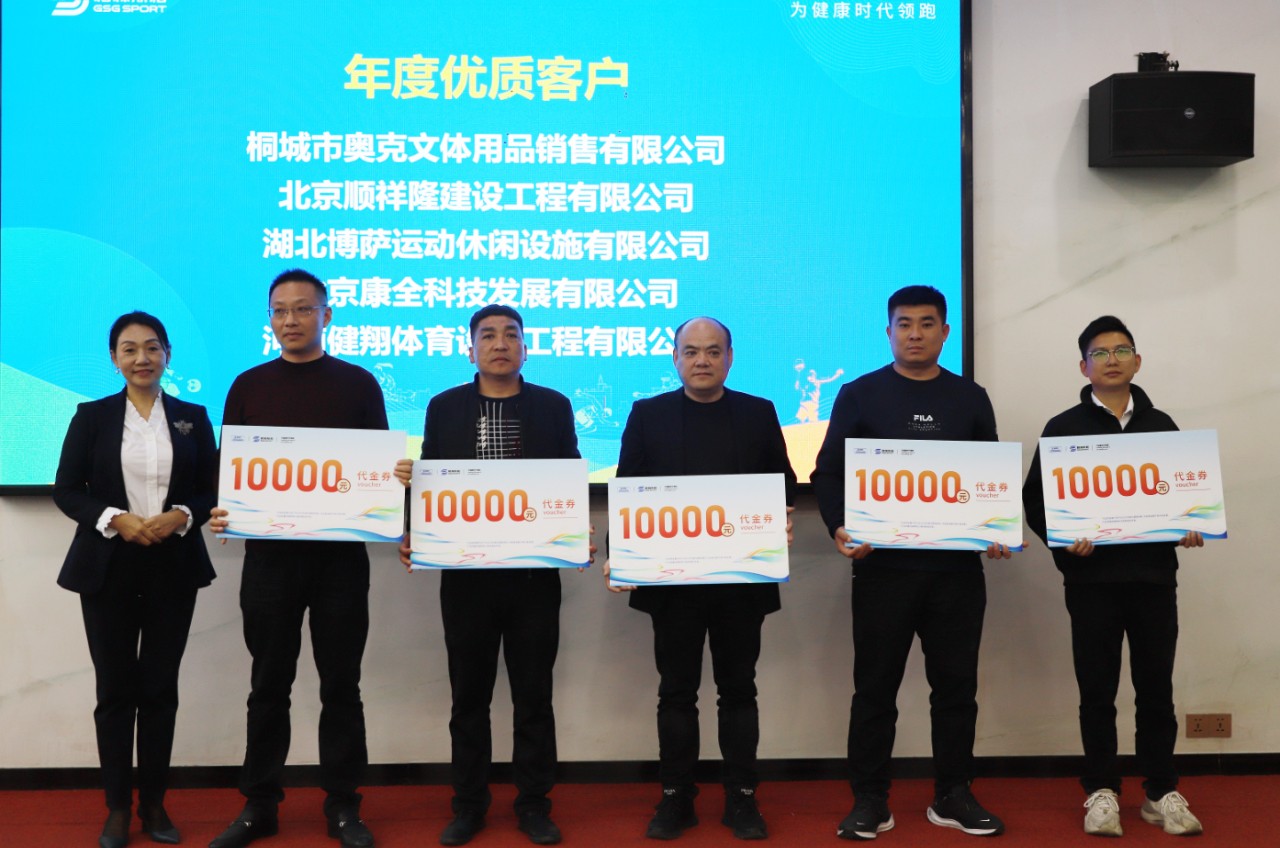 微信图片_20250326154959 微信图片_20250326154959