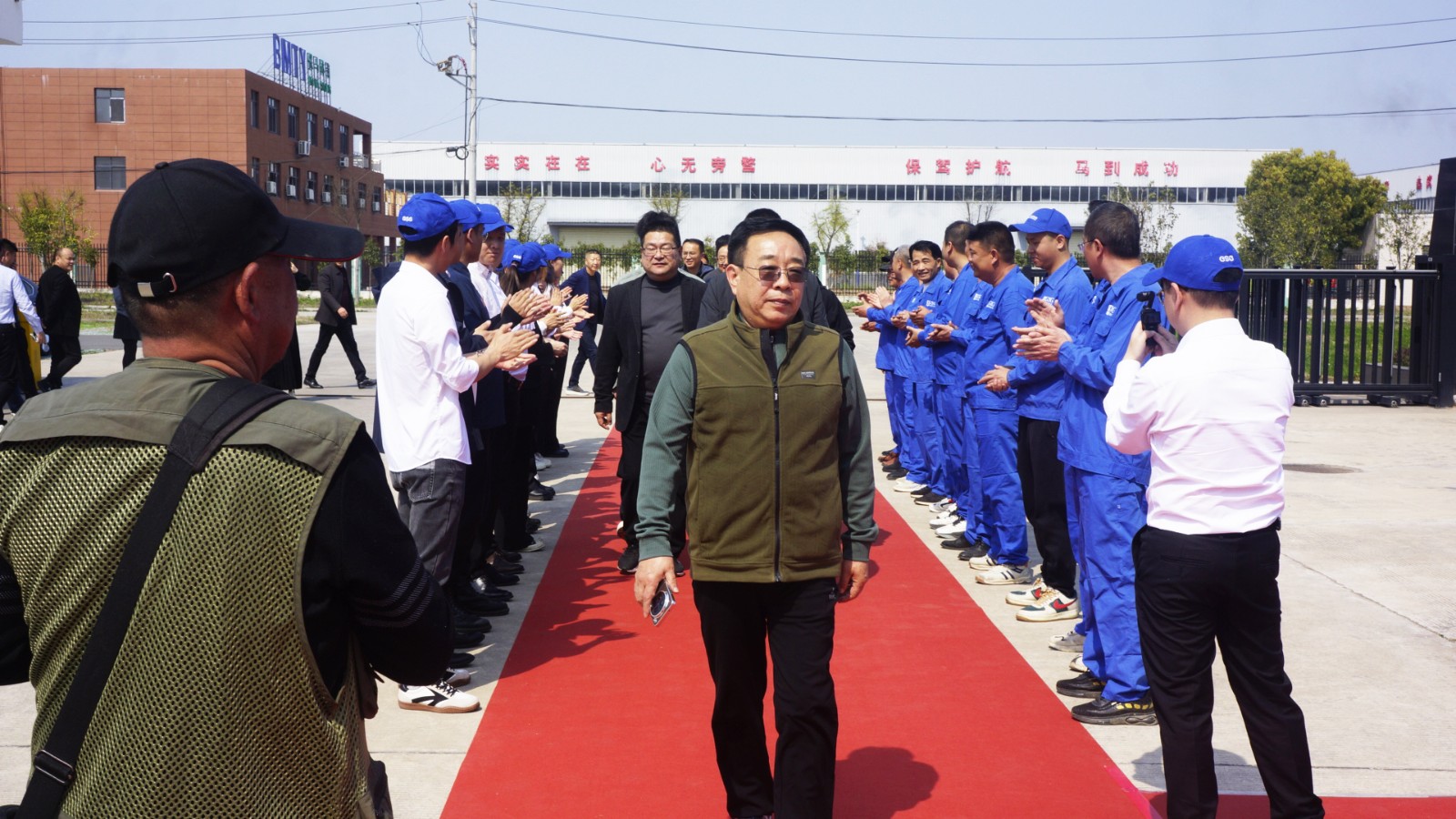 _DSC7668_看图王 _DSC7668_看图王