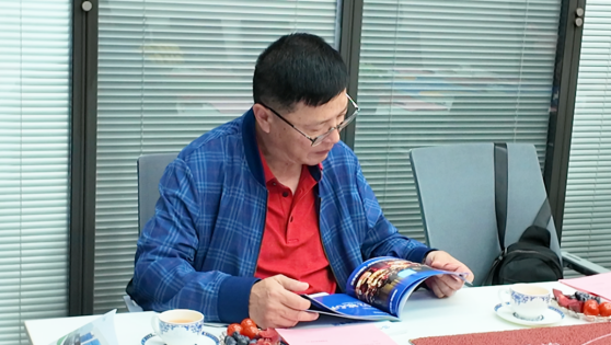 image image